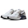Air Max Excee Размер FZ5486-104 Белый/Черный/Серый, 28.0 см