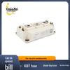 Совершенно новый оригинальный силовой IGBT-модуль SKM200GBD126D1S - Электронный компонент в наличии