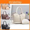 Comfortable Everyday Handbag For Women With Ample Storage And Stylish Appearance