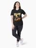 Janis Joplin Janis Joplin Retro Gift Live Soft Essential T-Shirt
