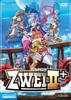 Zwei 2 Plus Windows 8 Compatible Version