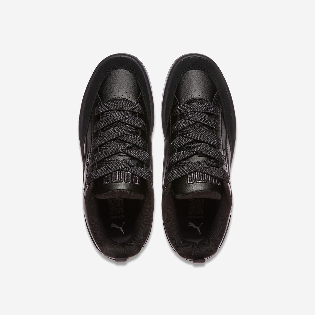 Puma Park Lifestyle Original, PKI39726210, 1010112270, популярная корейская обувь