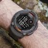 Умные часы Garmin Instinct 3 Solar