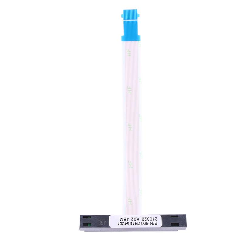 Кабель жесткого диска для жесткого диска HP 17-Cn 17-Cp 17Z-Cp 17S-Cu, интерфейс жесткого диска ноутбука Sata, разъем жесткого диска Ssd, гибкий кабель M75893-001