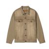 Джинсовая куртка Levis Relaxed Унисекс куртки 006PA-0000