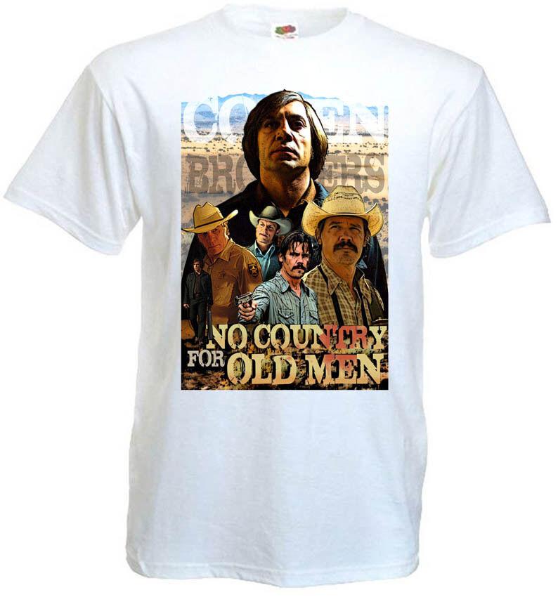 Benson Boone Kids T Shirt Top Singer Music Merchandise Fandom Gift Festival Tour