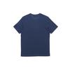 Nike AS Men's Nike Sportswear Tee ICON FUTURA MIDNIGHT Navy AR5005-411