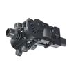 A0005061300 Air Conditioning Water Exchange Control Valve For Mercedes-Benz