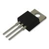 Новый 10 x L7815 LM7815 7815 Регулятор напряжения +15В 1.5А