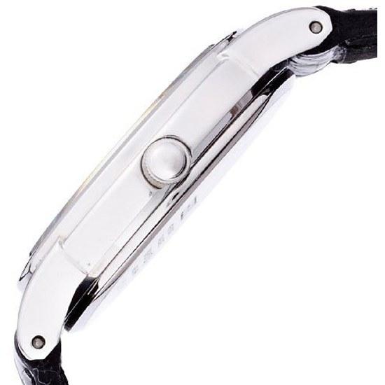 SEIKO ЧАСЫ наручные SPIRIT кварцевые парные Hardlex повседневные водостойкие STTC005 женские