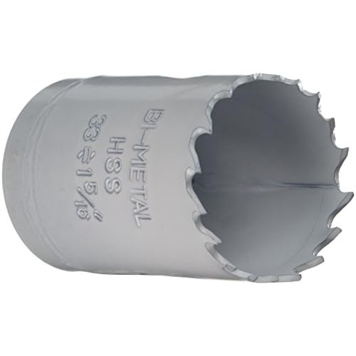 Makita D-35411 BiM Стандартная кольцевая пила