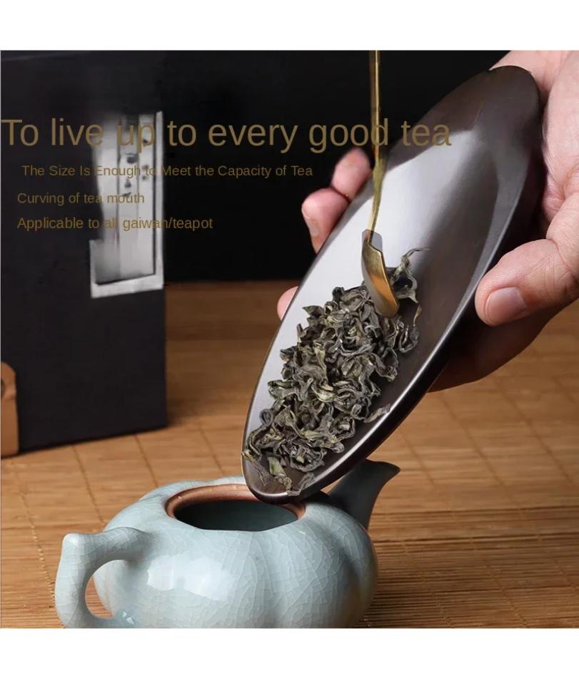 Карманные мини-весы, инструмент для взвешивания ювелирных изделий, чая, портативные цифровые весы, многофункциональные электронные цифровые весы 200 г/0,1 г