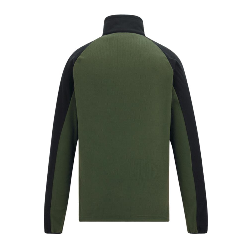 Regatta Мужской легкий флис Elson II