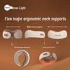 breo C1 Neck Massager Pillow CN plug (adapter included)