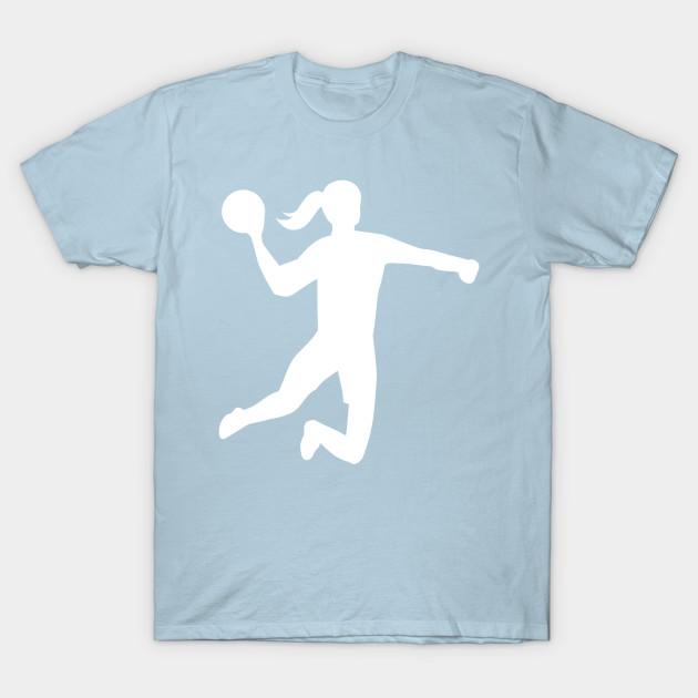 Новейшие модные мужские футболки, гандбольные футболки с забавным принтом и короткими рукавами, повседневные футболки