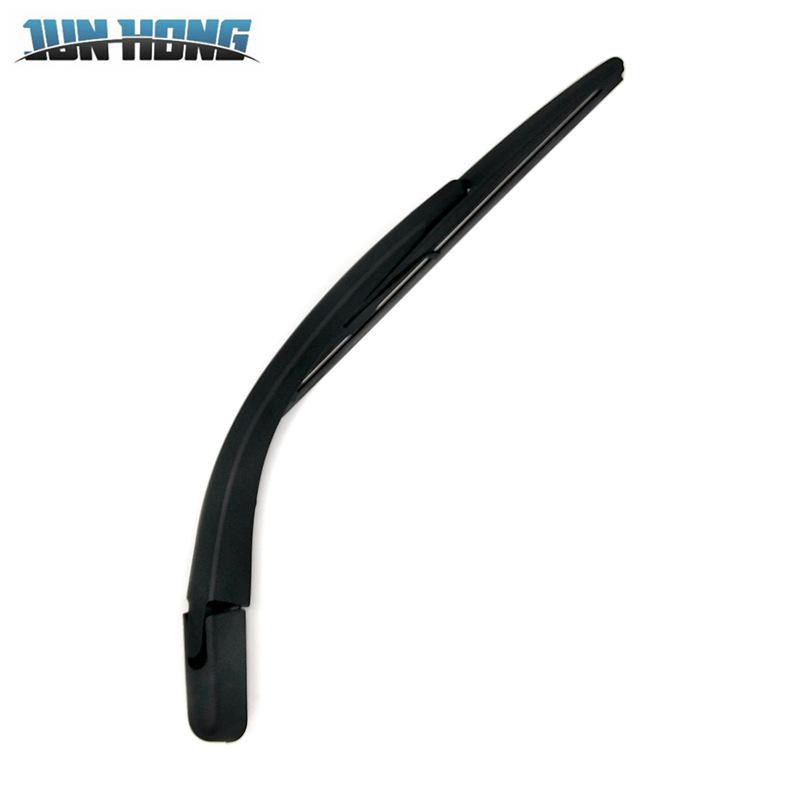 Стеклоочиститель заднего стекла для Dodge Nitro (07-09)