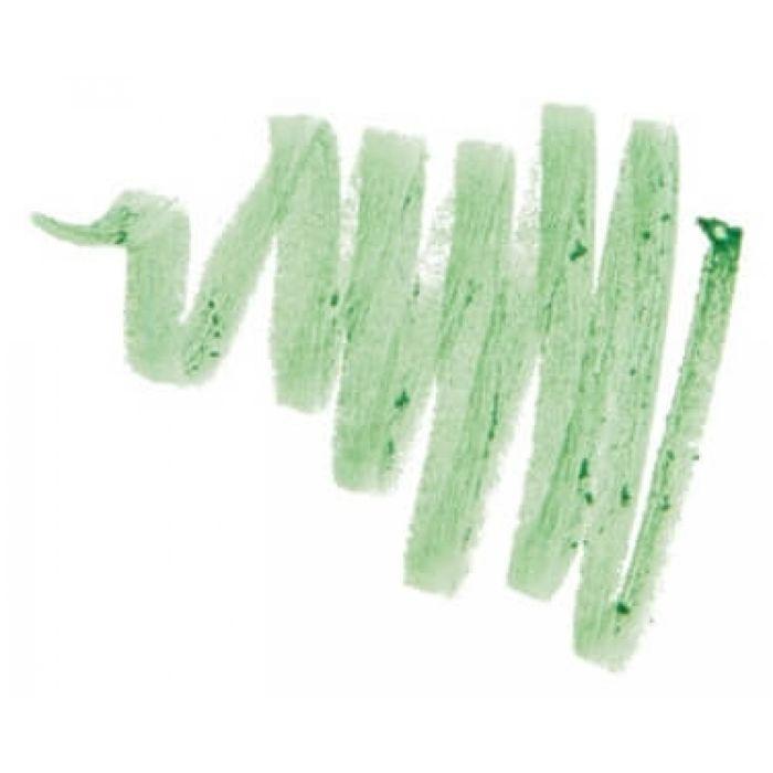 Eye liner - GOSH - 011-alligator - Crayon - Mat - Vert