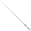 SHIMANO Bass Rod 22 Expride 163MH+