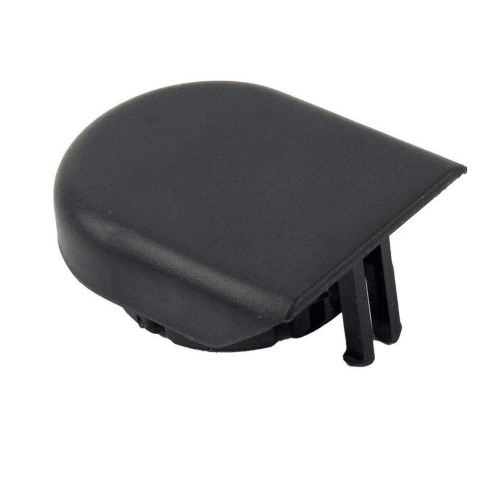 Крышка колпачок рычага стеклоочистителя GS1M-67-395 для Mazda CX-5 CX-7