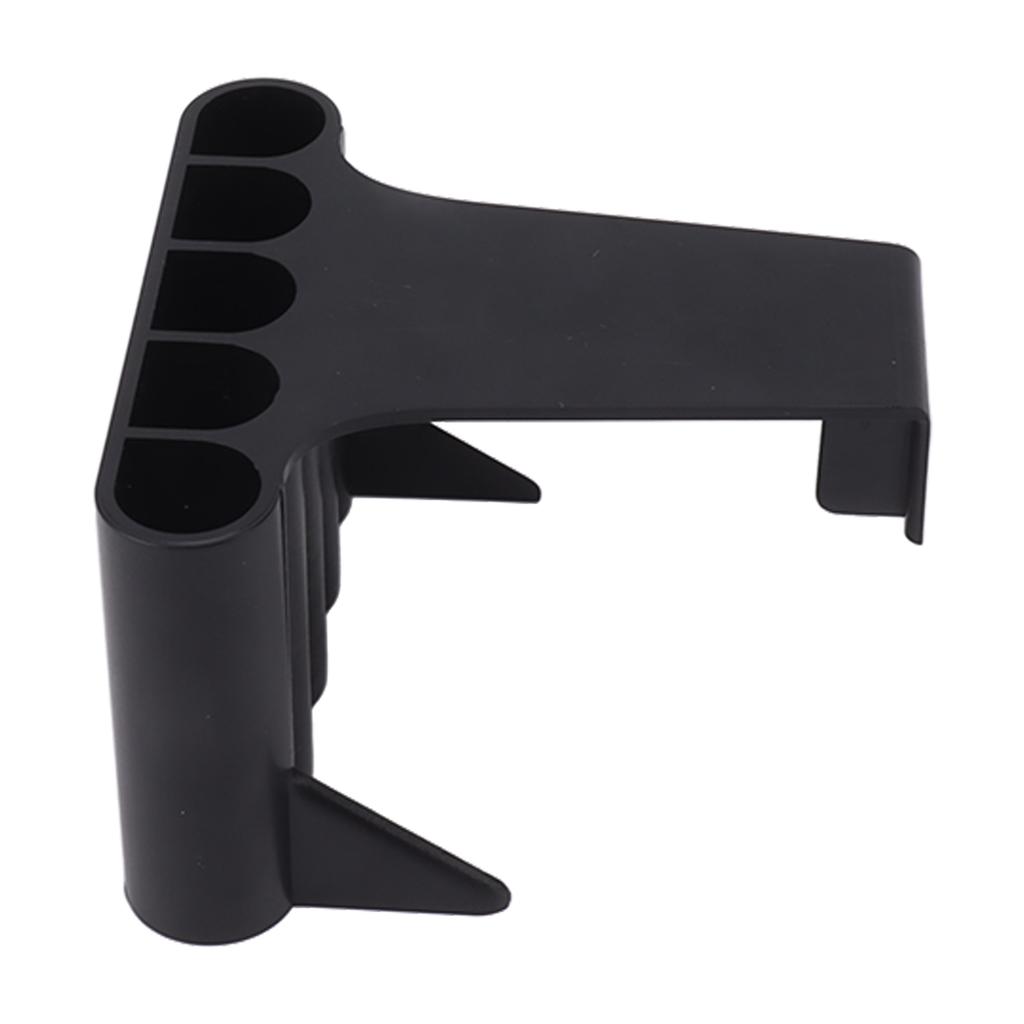 2Pcs Aquarium Plant Holder Aquarium Hanging Aquatic Plant Holder Fish Tank Decorations with