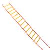 7M 14 Rung Agility Speed Training Ladder Stairs for Fitness Soccer Football Speed Ladder