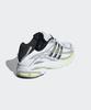 adidas Adistar Cushion - Белый:Лайм / Id5744