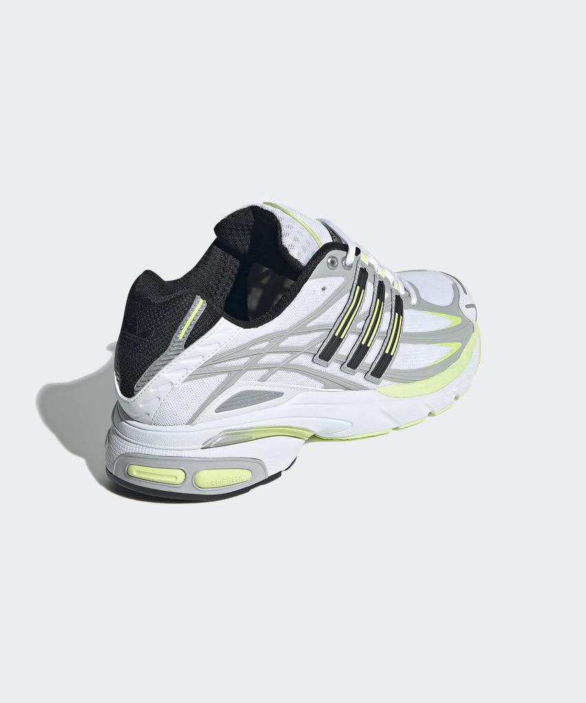 adidas Adistar Cushion - Белый:Лайм / Id5744