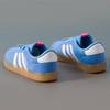 adidas Женские повседневные кроссовки с низкой посадкой ID9074