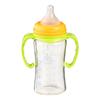 For Avent Hand Shank Bottle Grip Handle Baby Feeding Bottles Feeder Bottle Grip Baby Accessories