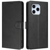 Кожаный чехол-книжка для Huawei Honor 60 Pro 60 SE 60 50 Lite 20 Pro 20 Lite 20e 20 9 Lite 9X с магнитом, кошелек, чехол для телефона