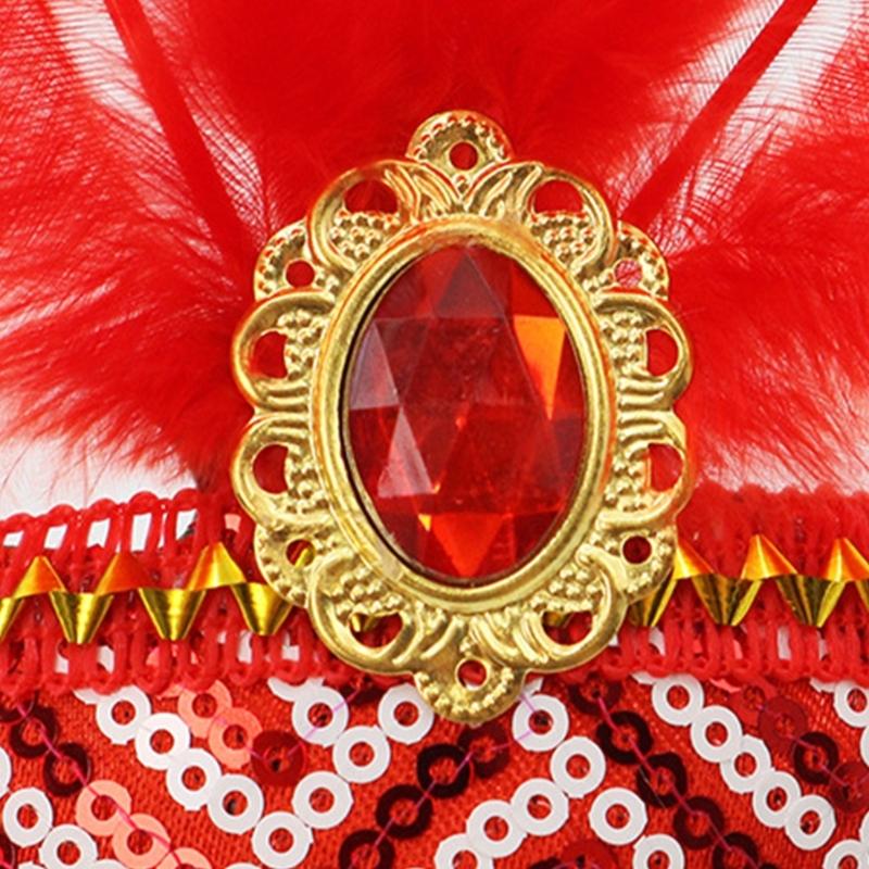 Маскарадная маска Венецианская маска Маска для костюма на Хэллоуин Маска для Марди Гра Маска для костюма для косплей-вечеринки Реквизит для костюма Танцевальная маска для свадебной вечеринки