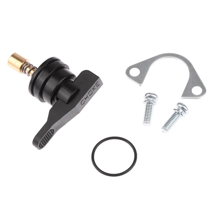 Комплект ручного стартера дроссельной заслонки для гонок Phva Phvb Phbn 53015