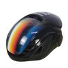 Universal Ultralight Breathable Cycling Helmet for Men & Women - Road & Mountain