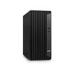 HP Pro Tower 480G9 PDI Desktop PC with 23.8-inch Monitor (CN version)