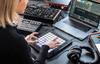 Novation PAD PRO MK3 Ableton Live Controller Novation/LAUNCH
