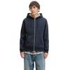 Jack & Jones Толстовка на молнии Mason Teddy