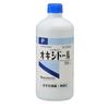 Oxidol P 500ml