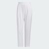 Adidas Брюки Golf 25ss 7 8 Stretch Ankle Jf4551