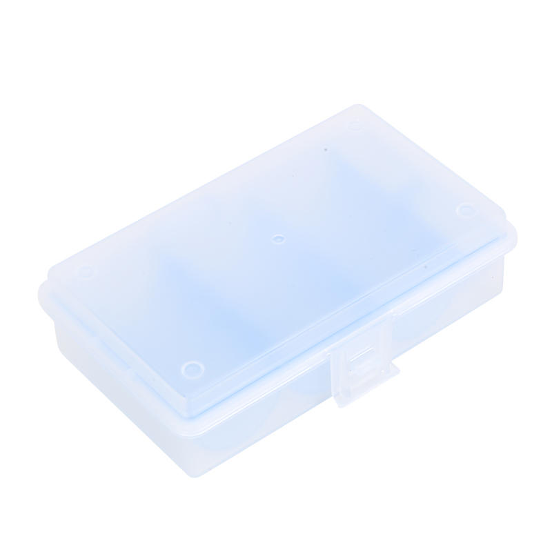 1 шт. Многофункциональная коробка для хранения монет с синим или черным внутренним кейсом для организации коллекционных монет Домашний Офисный Аксессуар