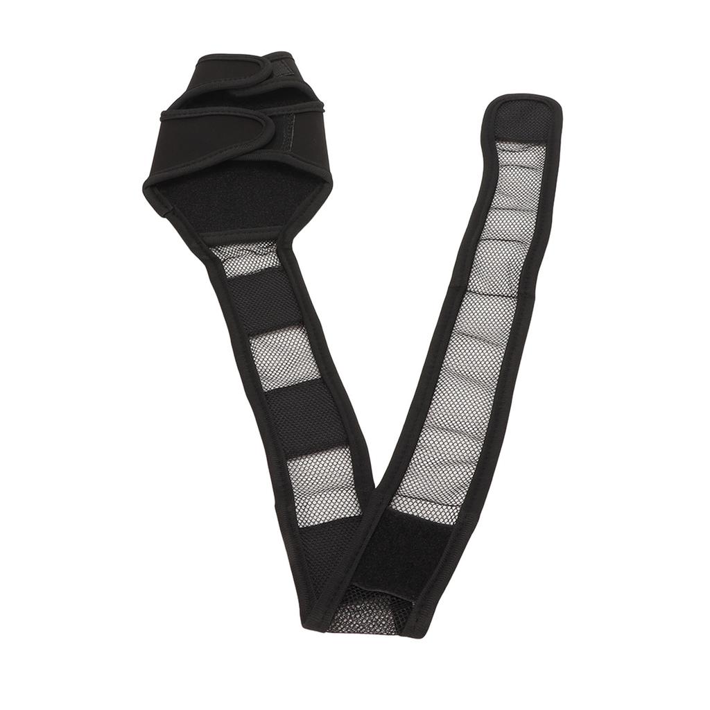 Наколенник для собаки Дышащий Регулируемый Защита ран Налокотники для собак для питомцев XL