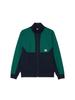 Регбийная футболка TOUGH WARMING UP JERSEY L [Canterbury] JD_Jade