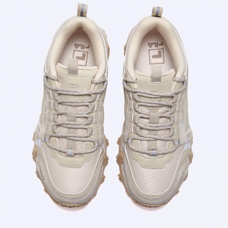 Fila Оукмонт Тр В2 1джм02571ф 924