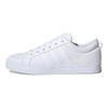 adidas Кеды Neo Bravada Повседневные обувь для скейтбординга Белый FW2882