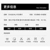 Quick-Dry UV Protection Rash Guard Diving Snorkeling Surfing - Men Women Long Sleeve Swimwear With UPF 50