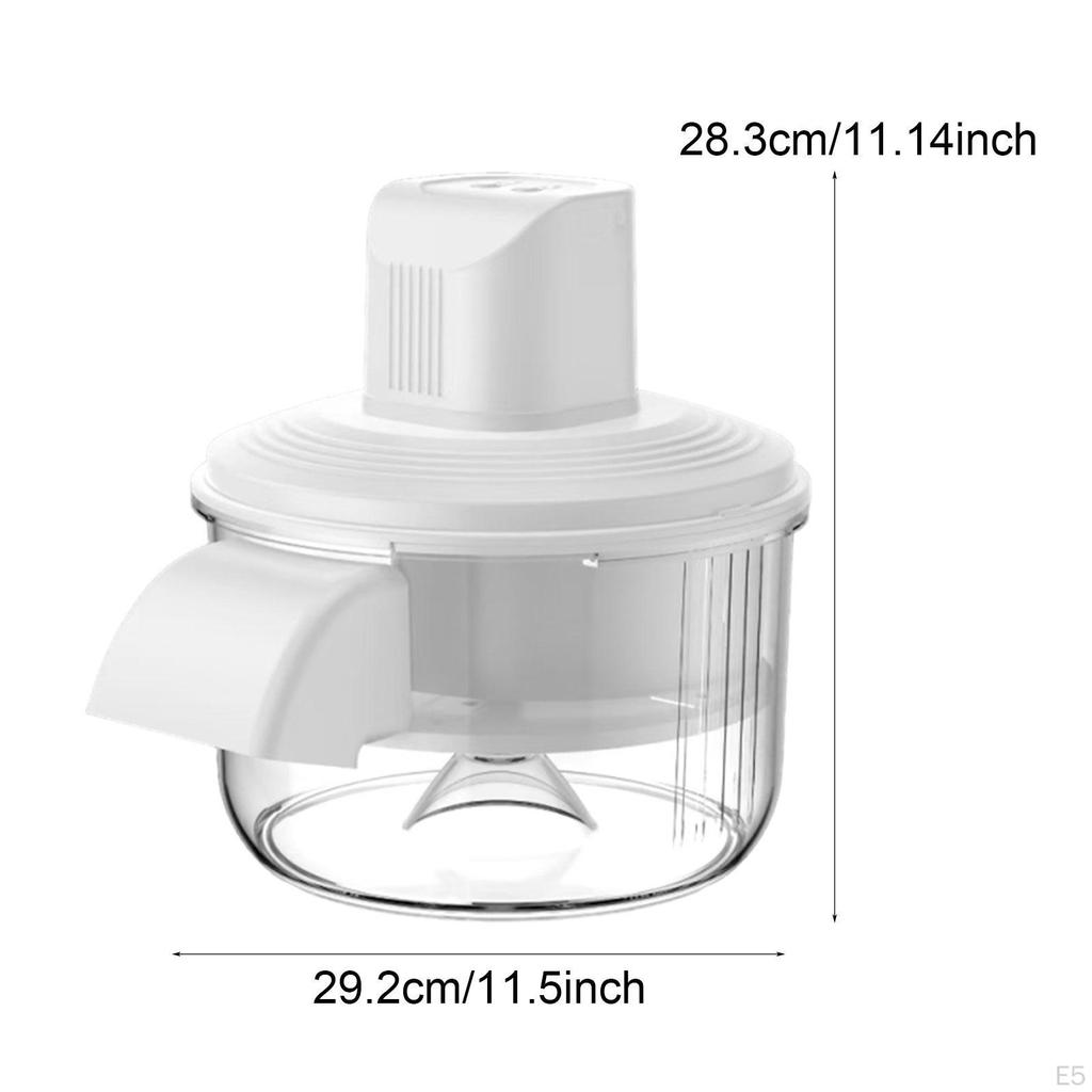 Машина для пилинга Инструмент Экономия места Универсальный Креативный Эффективный Сниматель кожи для мелких фруктов