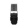 Casio Мужские Черные Часы GAW-100-1A GAW-100-1A