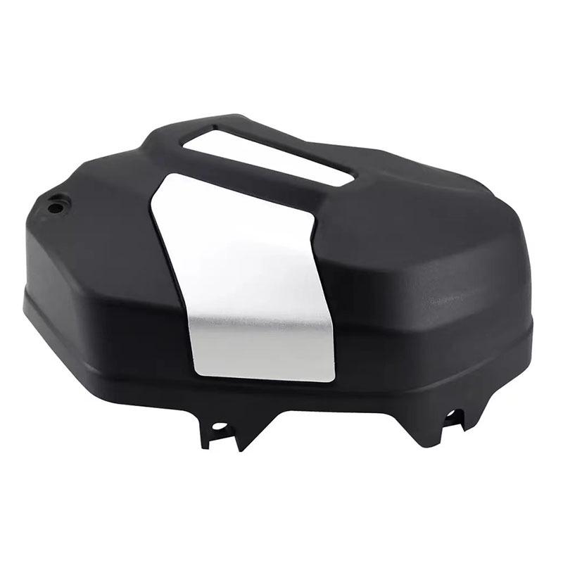 Защитная крышка головки цилиндра BMW R1250GS/ADV/RT