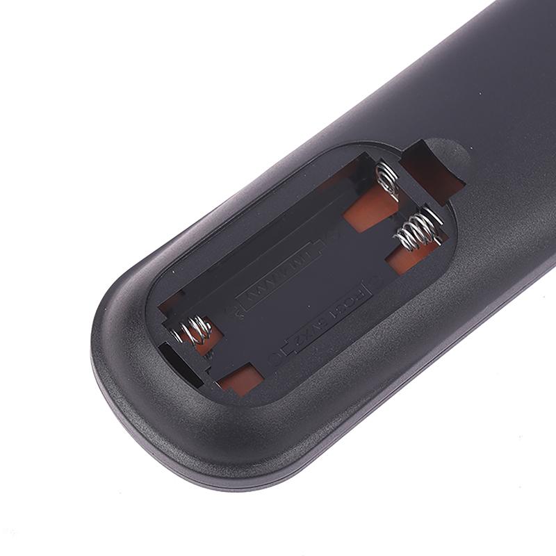 С функцией обучения, пульт дистанционного управления для A95X, контроллер ТВ-приставки для X88Pro10 A95X F4 A95 F3 Air H60 6K H40 H50 X88 Pro 20