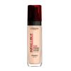 L'Oréal Infiltrate Freshwear Тональная основа 20 Ivory Spf25 30мл