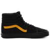Vans Sk8 Hi Cordura Черный VN0A4BV60IV